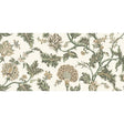 KRAVET DESIGN KRAVET DESIGN W4406.30.0 in W4406-30 Wallpaper