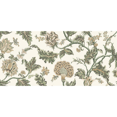 KRAVET DESIGN KRAVET DESIGN W4406.30.0 in W4406-30 Wallpaper