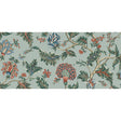 KRAVET DESIGN KRAVET DESIGN W4406.3524.0 in W4406-3524 Wallp