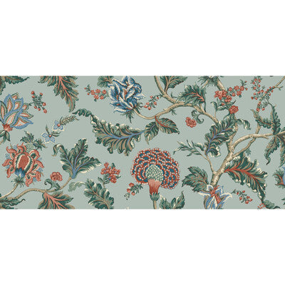 KRAVET DESIGN KRAVET DESIGN W4406.3524.0 in W4406-3524 Wallp