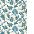 KRAVET DESIGN KRAVET DESIGN W4406.5.0 in W4406-5 Wallpaper -