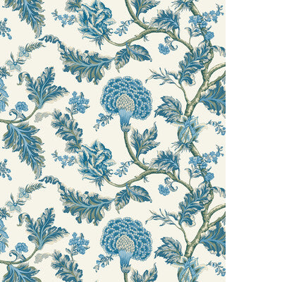 KRAVET DESIGN KRAVET DESIGN W4406.5.0 in W4406-5 Wallpaper -