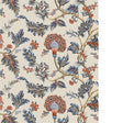 KRAVET DESIGN KRAVET DESIGN W4406.524.0 in W4406-524 Wallpap