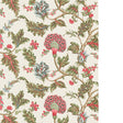 KRAVET DESIGN KRAVET DESIGN W4406.73.0 in W4406-73 Wallpaper
