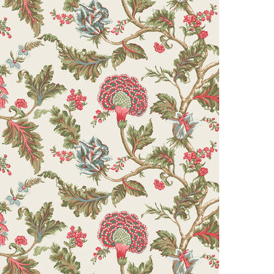 KRAVET DESIGN KRAVET DESIGN W4406.73.0 in W4406-73 Wallpaper