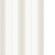 KRAVET DESIGN KRAVET DESIGN W4407.11.0 in W4407-11 Wallpaper