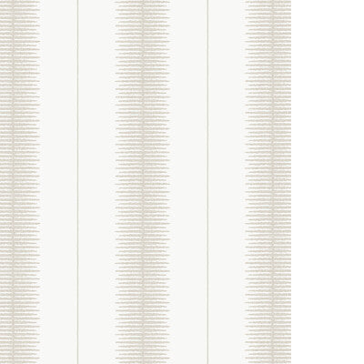KRAVET DESIGN KRAVET DESIGN W4407.11.0 in W4407-11 Wallpaper
