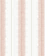 KRAVET DESIGN KRAVET DESIGN W4407.117.0 in W4407-117 Wallpap
