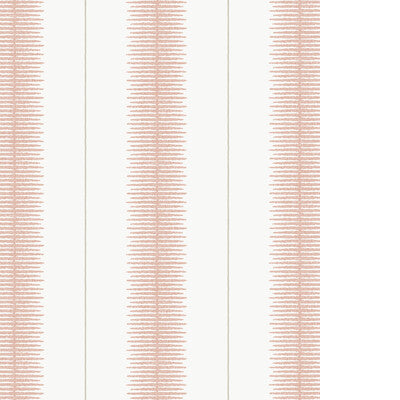 KRAVET DESIGN KRAVET DESIGN W4407.117.0 in W4407-117 Wallpap