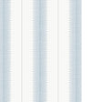 KRAVET DESIGN KRAVET DESIGN W4407.15.0 in W4407-15 Wallpaper