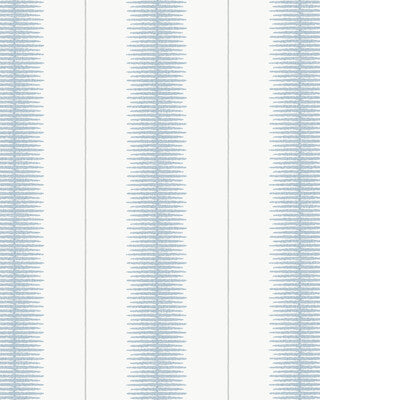 KRAVET DESIGN KRAVET DESIGN W4407.15.0 in W4407-15 Wallpaper