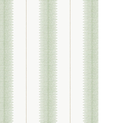 KRAVET DESIGN KRAVET DESIGN W4407.23.0 in W4407-23 Wallpaper