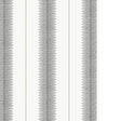 KRAVET DESIGN KRAVET DESIGN W4407.8.0 in W4407-8 Wallpaper -