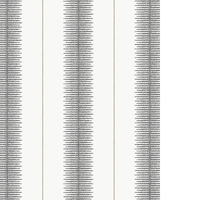 KRAVET DESIGN KRAVET DESIGN W4407.8.0 in W4407-8 Wallpaper -