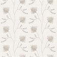 KRAVET DESIGN KRAVET DESIGN W4408.1611.0 in W4408-1611 Fabri
