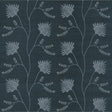 KRAVET DESIGN KRAVET DESIGN W4408.50.0 in W4408-50 Fabric - 