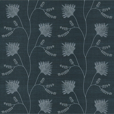 KRAVET DESIGN KRAVET DESIGN W4408.50.0 in W4408-50 Fabric - 