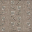 KRAVET DESIGN KRAVET DESIGN W4408.8106.0 in W4408-8106 Fabri
