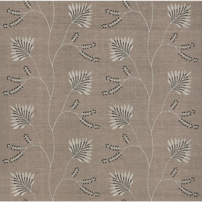 KRAVET DESIGN KRAVET DESIGN W4408.8106.0 in W4408-8106 Fabri