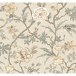 KRAVET DESIGN KRAVET DESIGN W4409.1611.0 in W4409-1611 Wallp