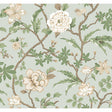 KRAVET DESIGN KRAVET DESIGN W4409.1630.0 in W4409-1630 Wallp