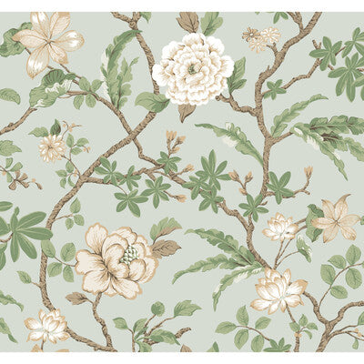 KRAVET DESIGN KRAVET DESIGN W4409.1630.0 in W4409-1630 Wallp