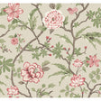 KRAVET DESIGN KRAVET DESIGN W4409.317.0 in W4409-317 Wallpap