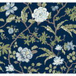 KRAVET DESIGN KRAVET DESIGN W4409.550.0 in W4409-550 Wallpap