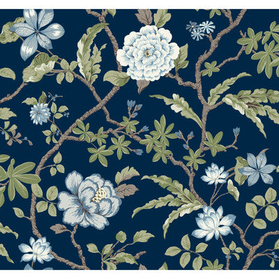 KRAVET DESIGN KRAVET DESIGN W4409.550.0 in W4409-550 Wallpap
