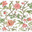 KRAVET DESIGN KRAVET DESIGN W4409.73.0 in W4409-73 Wallpaper