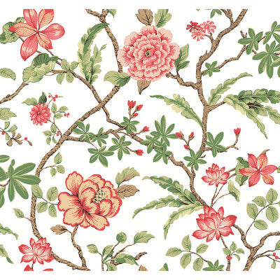KRAVET DESIGN KRAVET DESIGN W4409.73.0 in W4409-73 Wallpaper