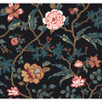 KRAVET DESIGN KRAVET DESIGN W4409.819.0 in W4409-819 Wallpap