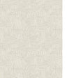 KRAVET DESIGN KRAVET DESIGN W4410.11.0 in W4410-11 Wallpaper