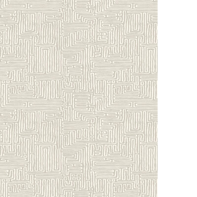 KRAVET DESIGN KRAVET DESIGN W4410.11.0 in W4410-11 Wallpaper