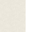 KRAVET DESIGN KRAVET DESIGN W4410.1101.0 in W4410-1101 Wallp