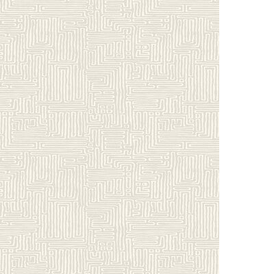 KRAVET DESIGN KRAVET DESIGN W4410.1101.0 in W4410-1101 Wallp