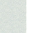 KRAVET DESIGN KRAVET DESIGN W4410.15.0 in W4410-15 Wallpaper