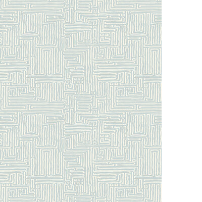 KRAVET DESIGN KRAVET DESIGN W4410.15.0 in W4410-15 Wallpaper