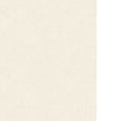 KRAVET DESIGN KRAVET DESIGN W4410.16.0 in W4410-16 Wallpaper