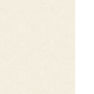 KRAVET DESIGN KRAVET DESIGN W4410.16.0 in W4410-16 Wallpaper