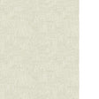 KRAVET DESIGN KRAVET DESIGN W4410.30.0 in W4410-30 Wallpaper