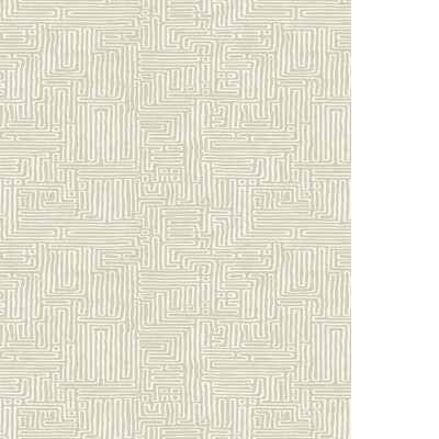 KRAVET DESIGN KRAVET DESIGN W4410.30.0 in W4410-30 Wallpaper