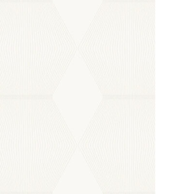 KRAVET DESIGN KRAVET DESIGN W4411.1.0 in W4411-1 Wallpaper -