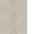 KRAVET DESIGN KRAVET DESIGN W4411.106.0 in W4411-106 Wallpap