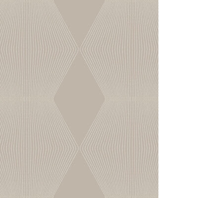 KRAVET DESIGN KRAVET DESIGN W4411.106.0 in W4411-106 Wallpap