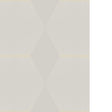 KRAVET DESIGN KRAVET DESIGN W4411.11.0 in W4411-11 Wallpaper