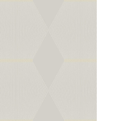 KRAVET DESIGN KRAVET DESIGN W4411.11.0 in W4411-11 Wallpaper