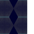 KRAVET DESIGN KRAVET DESIGN W4411.50.0 in W4411-50 Wallpaper
