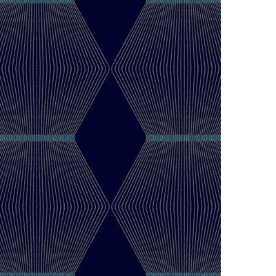 KRAVET DESIGN KRAVET DESIGN W4411.50.0 in W4411-50 Wallpaper
