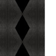 KRAVET DESIGN KRAVET DESIGN W4411.8.0 in W4411-8 Wallpaper -